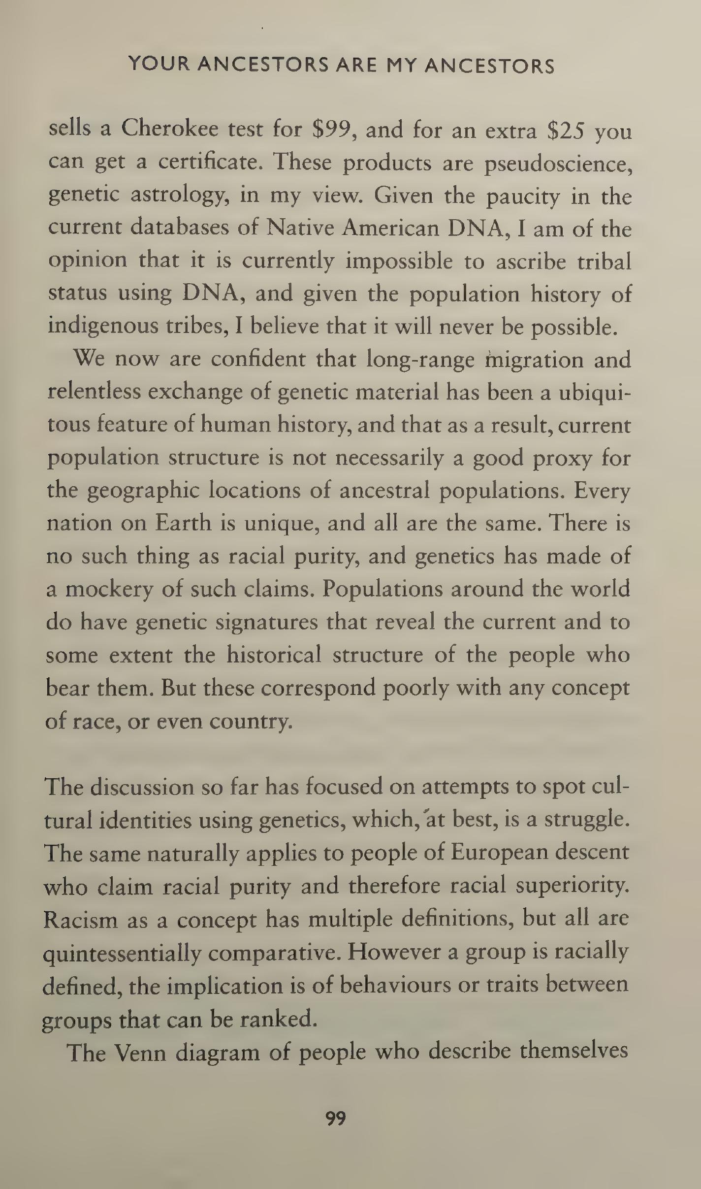 How to Argue With a Racist sayfa 111