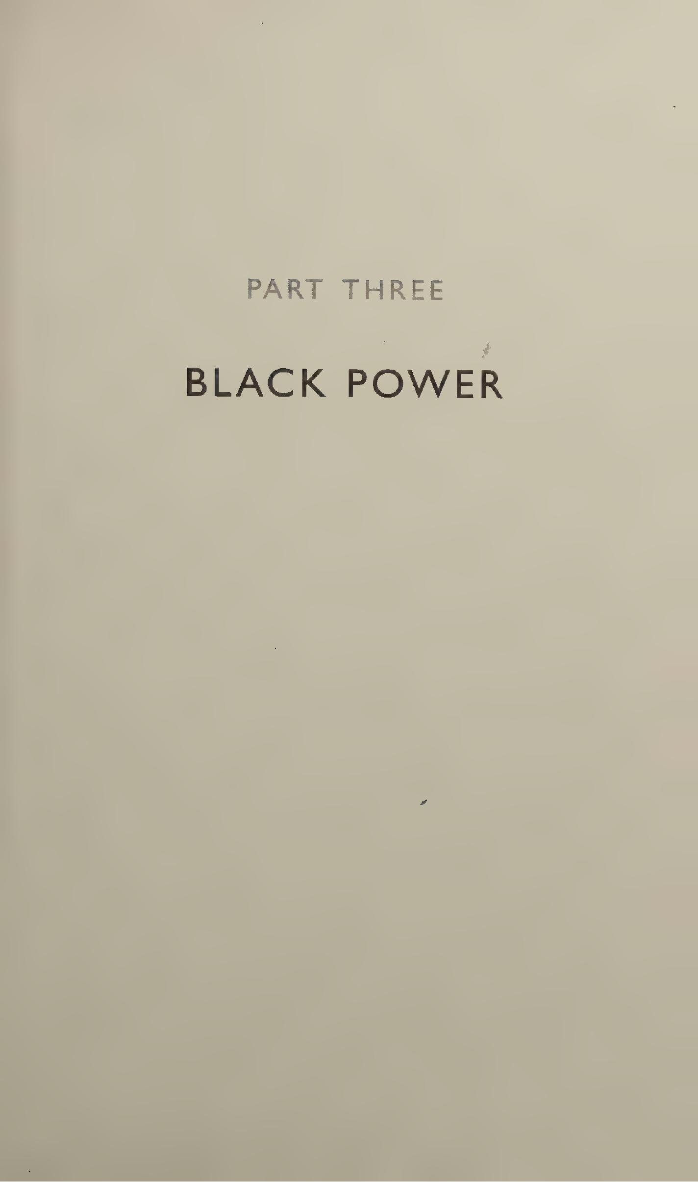 How to Argue With a Racist sayfa 121
