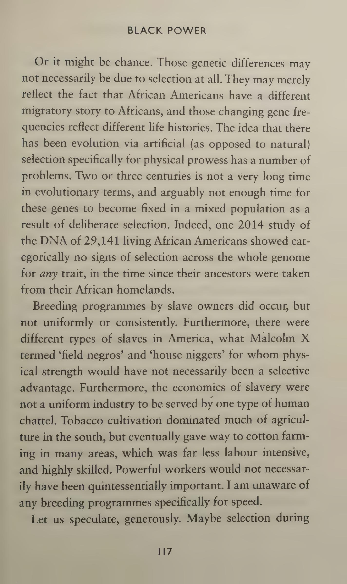 How to Argue With a Racist sayfa 129