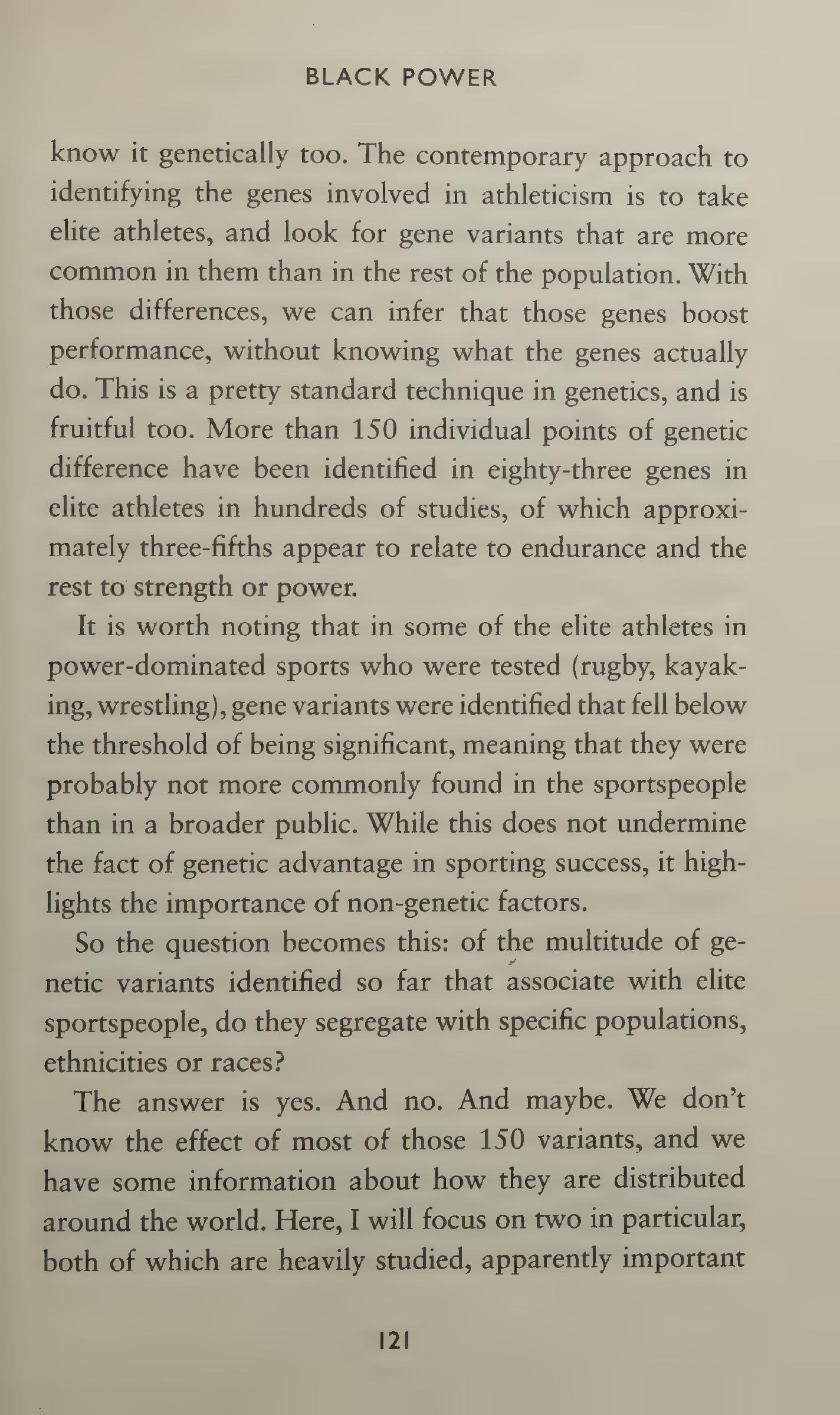 How to Argue With a Racist sayfa 133