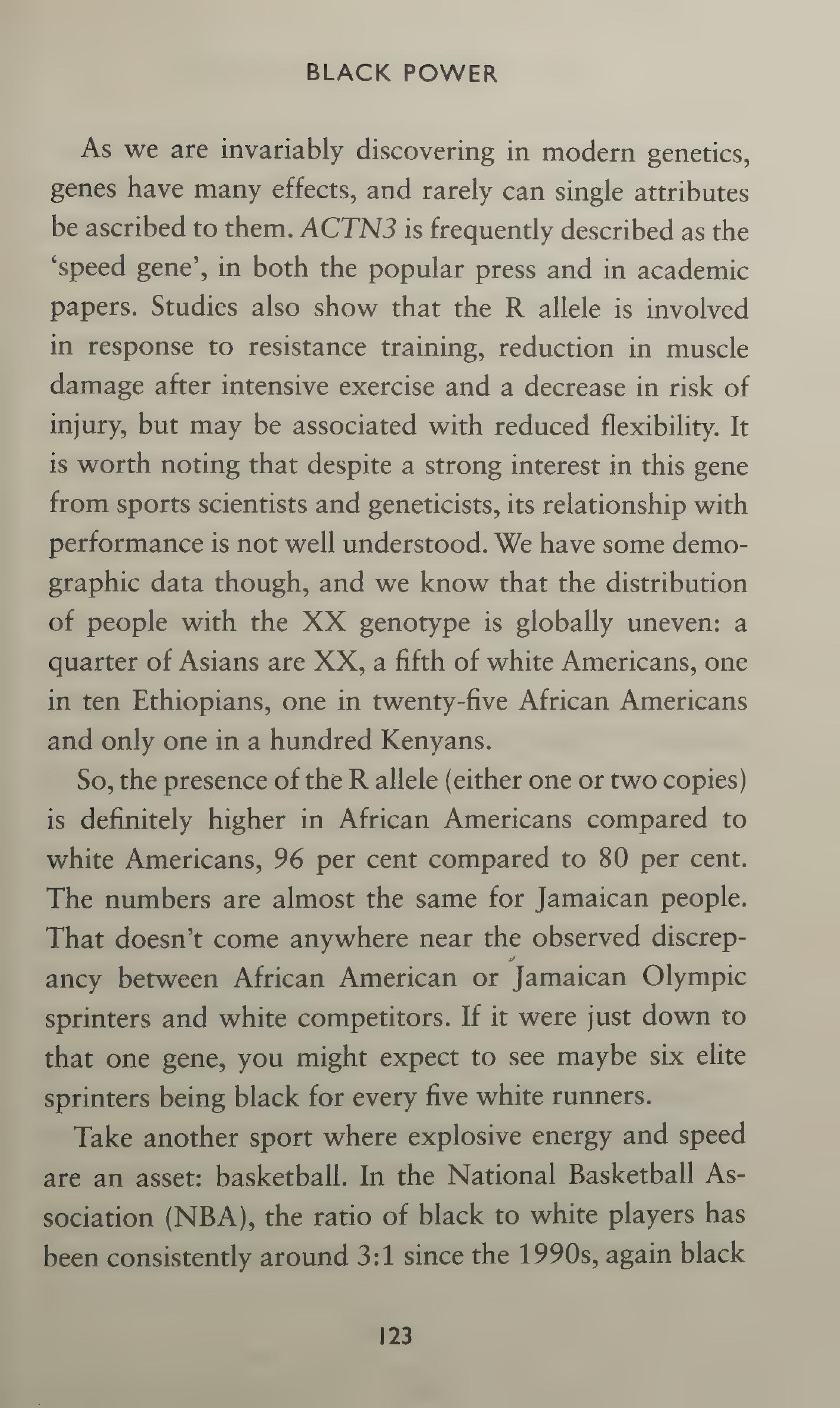 How to Argue With a Racist sayfa 135