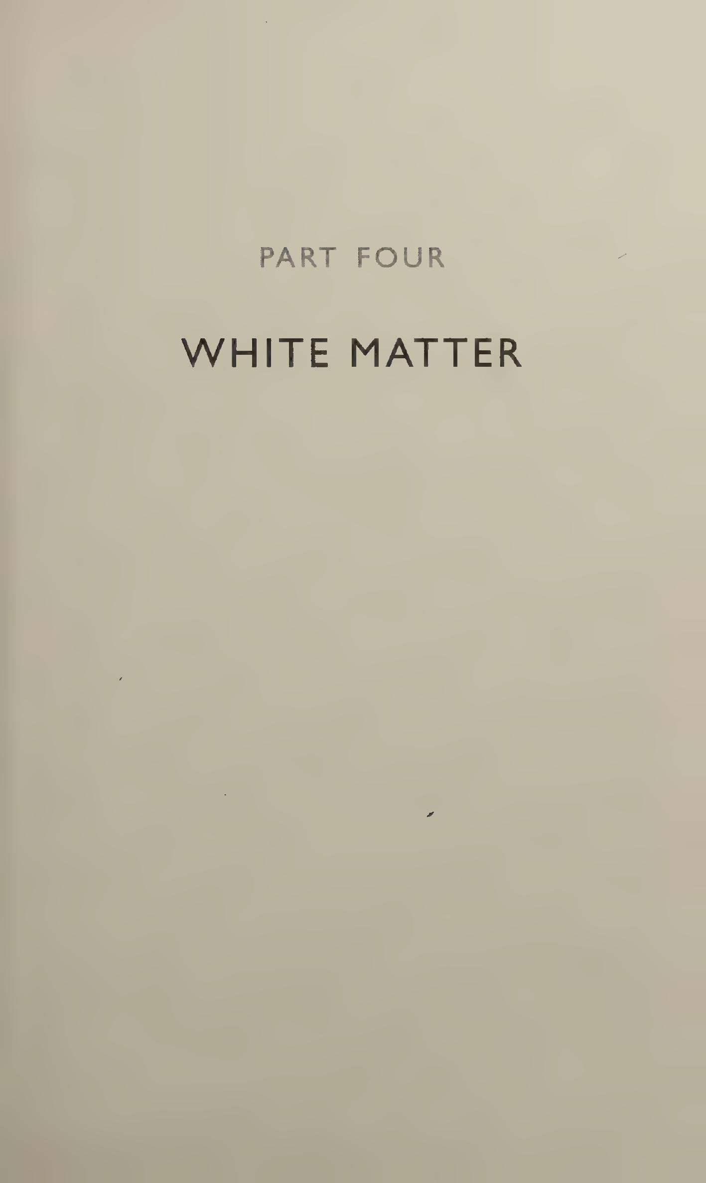 How to Argue With a Racist sayfa 149