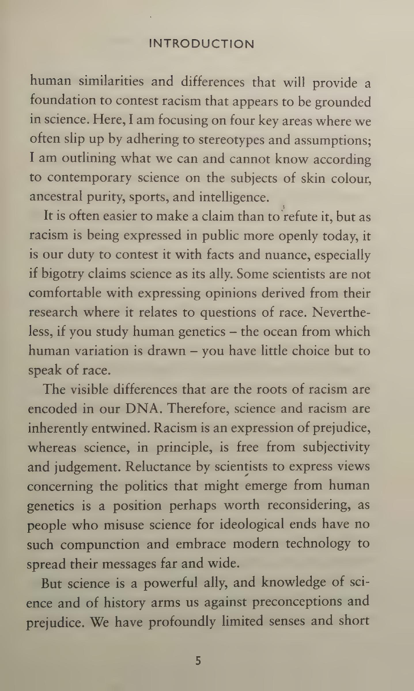 How to Argue With a Racist sayfa 17