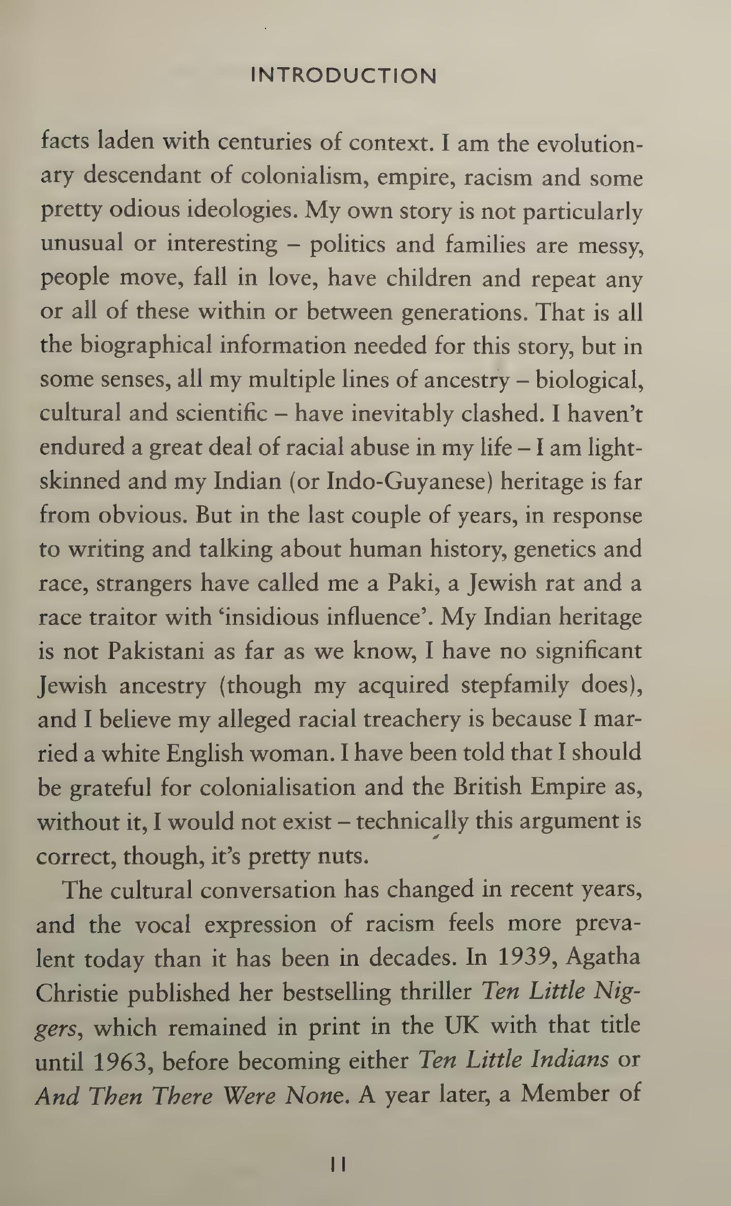 How to Argue With a Racist sayfa 23