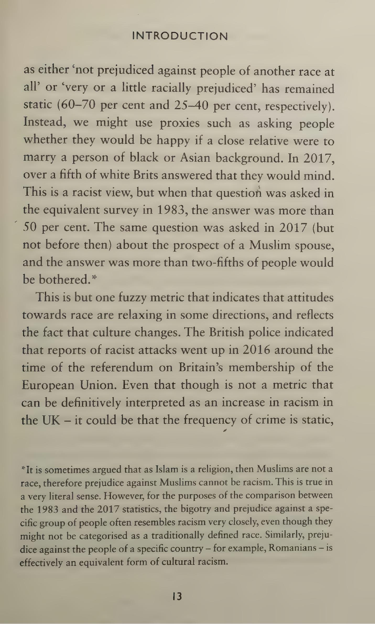How to Argue With a Racist sayfa 25