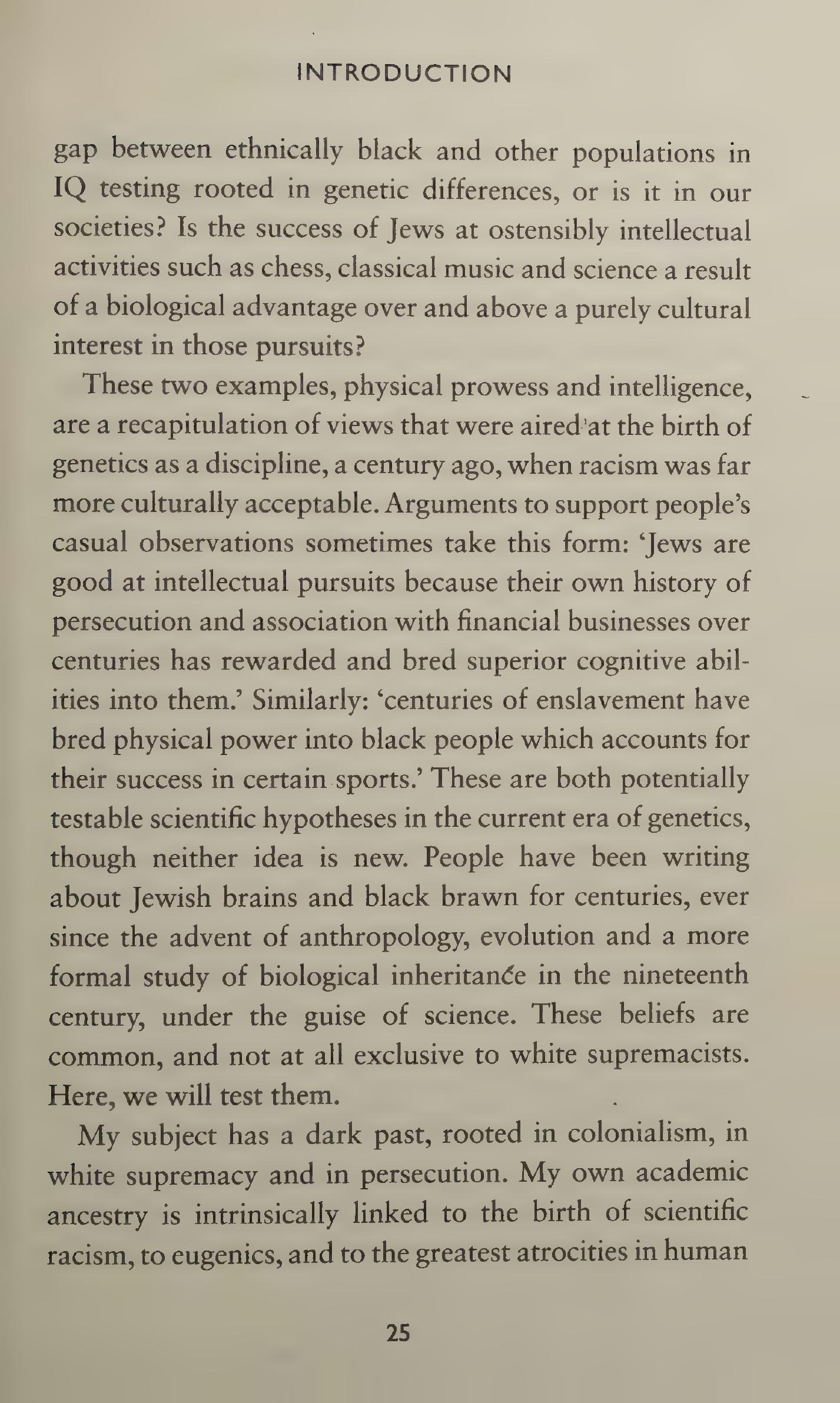 How to Argue With a Racist sayfa 37