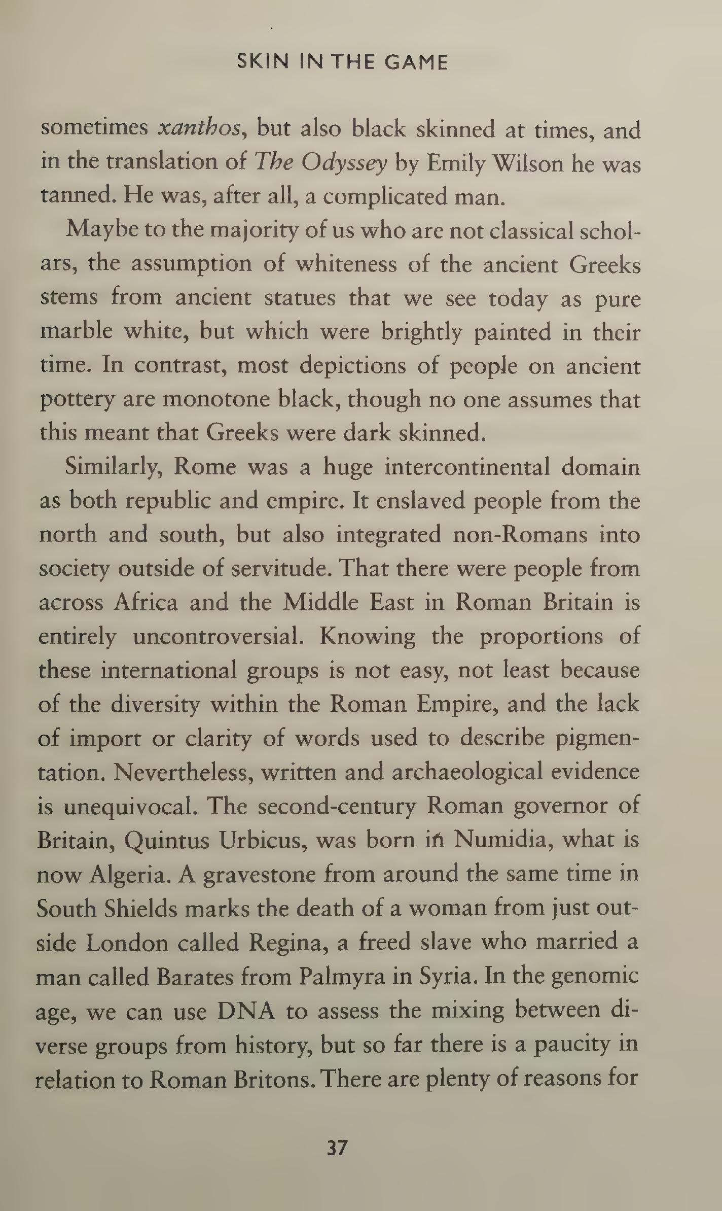 How to Argue With a Racist sayfa 49