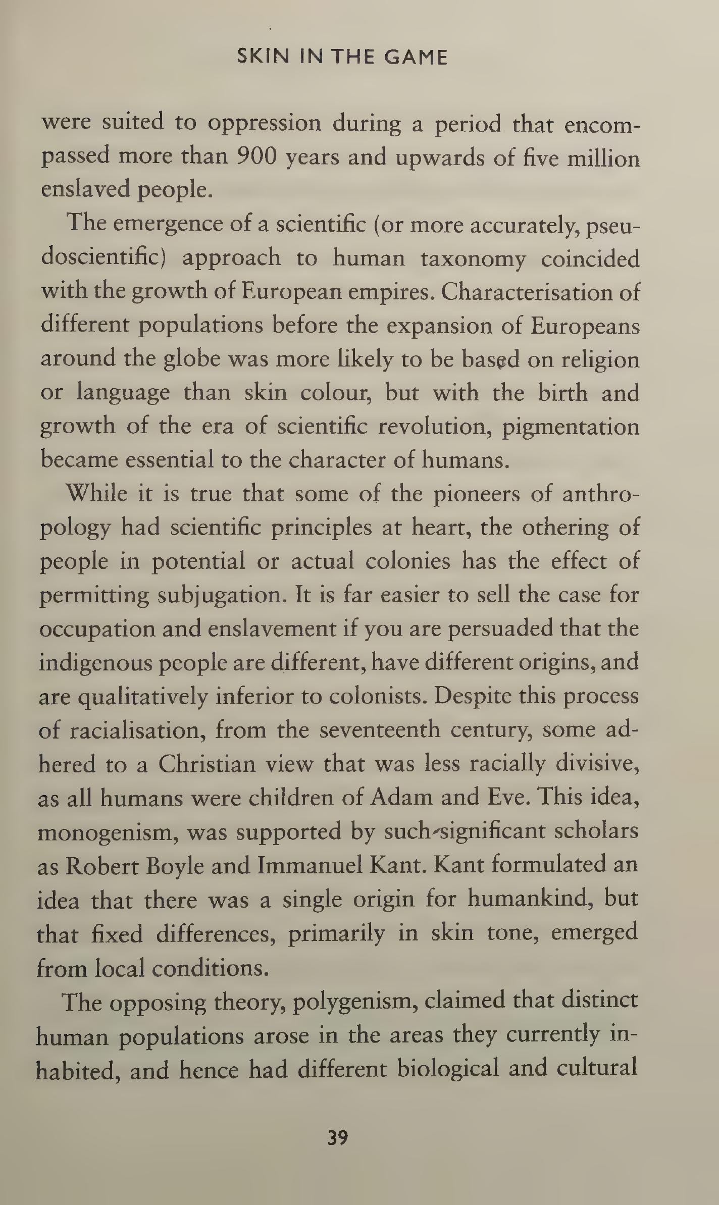 How to Argue With a Racist sayfa 51