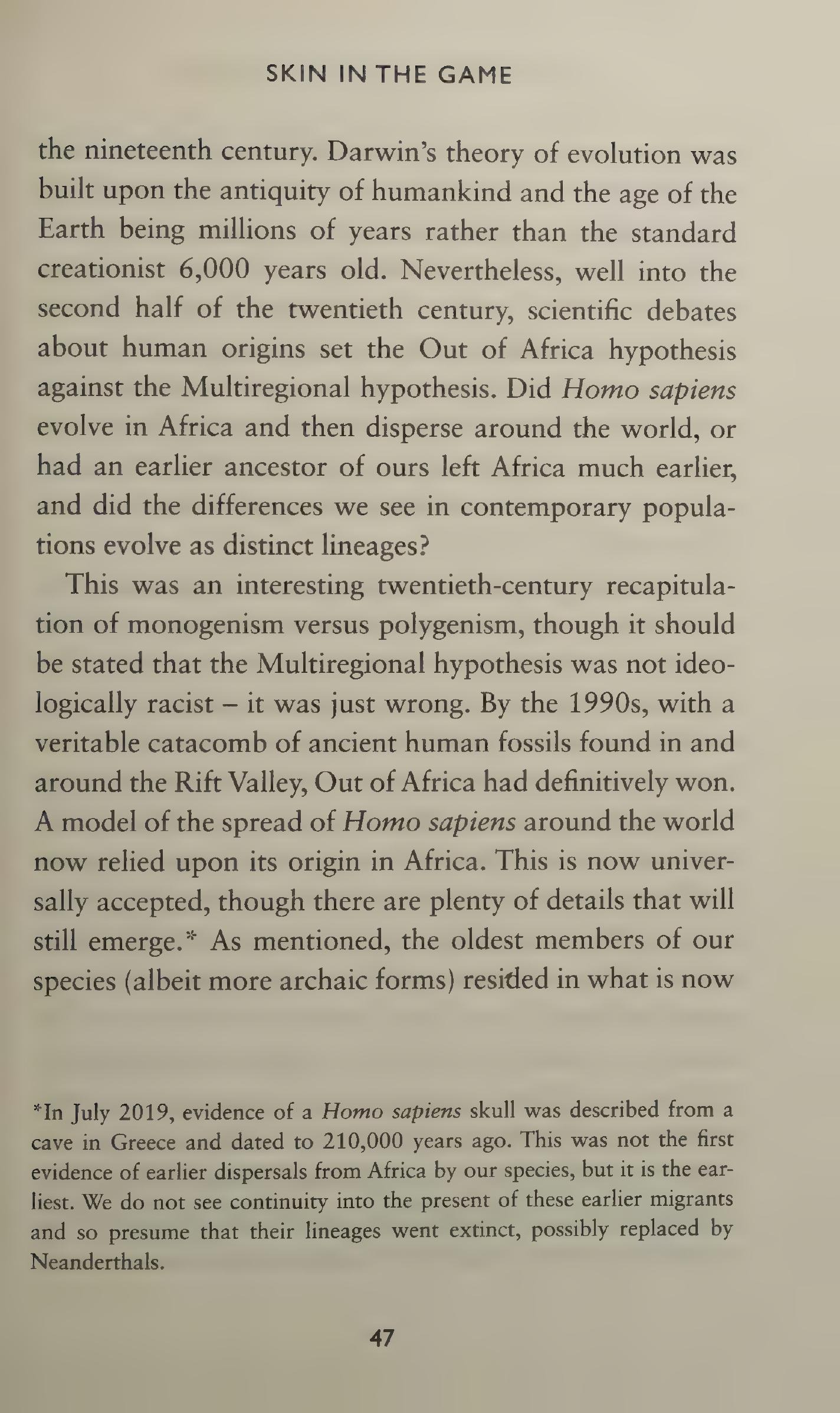 How to Argue With a Racist sayfa 59