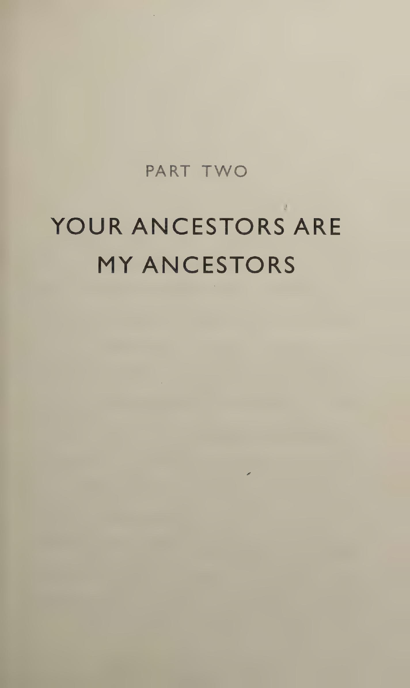 How to Argue With a Racist sayfa 79