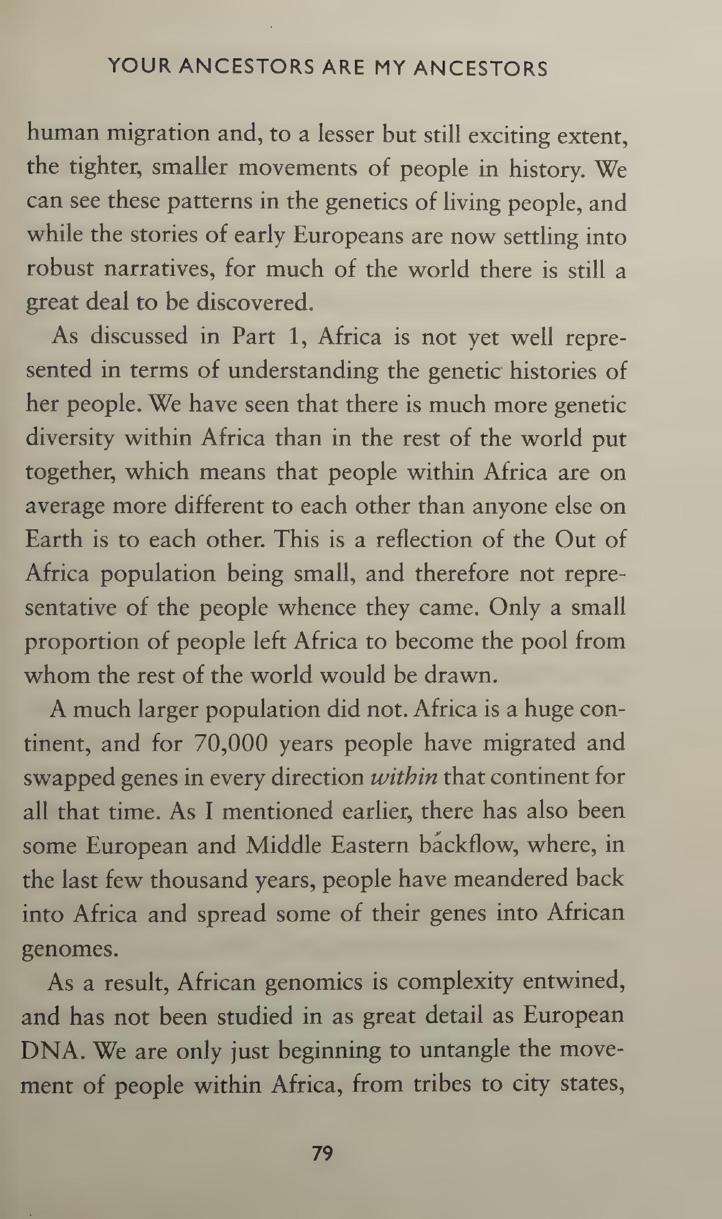 How to Argue With a Racist sayfa 91