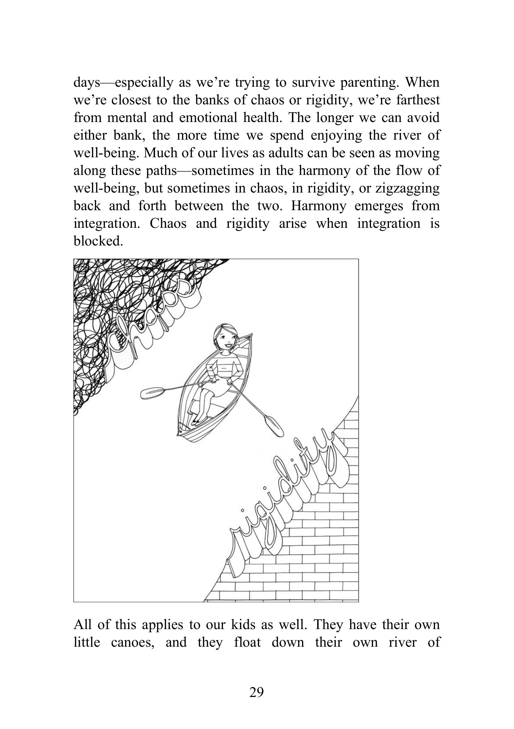 The Whole-Brain Child sayfa 29