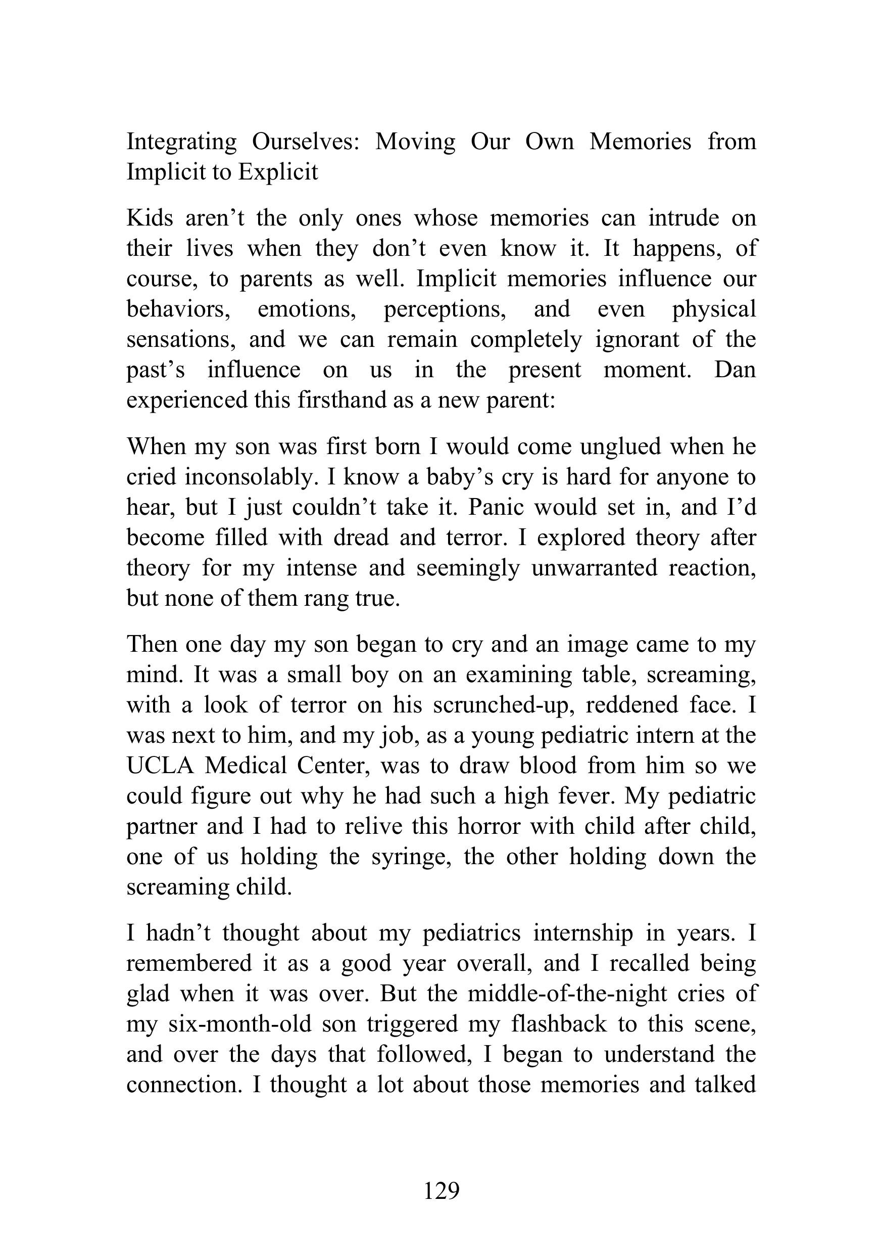The Whole-Brain Child sayfa 129