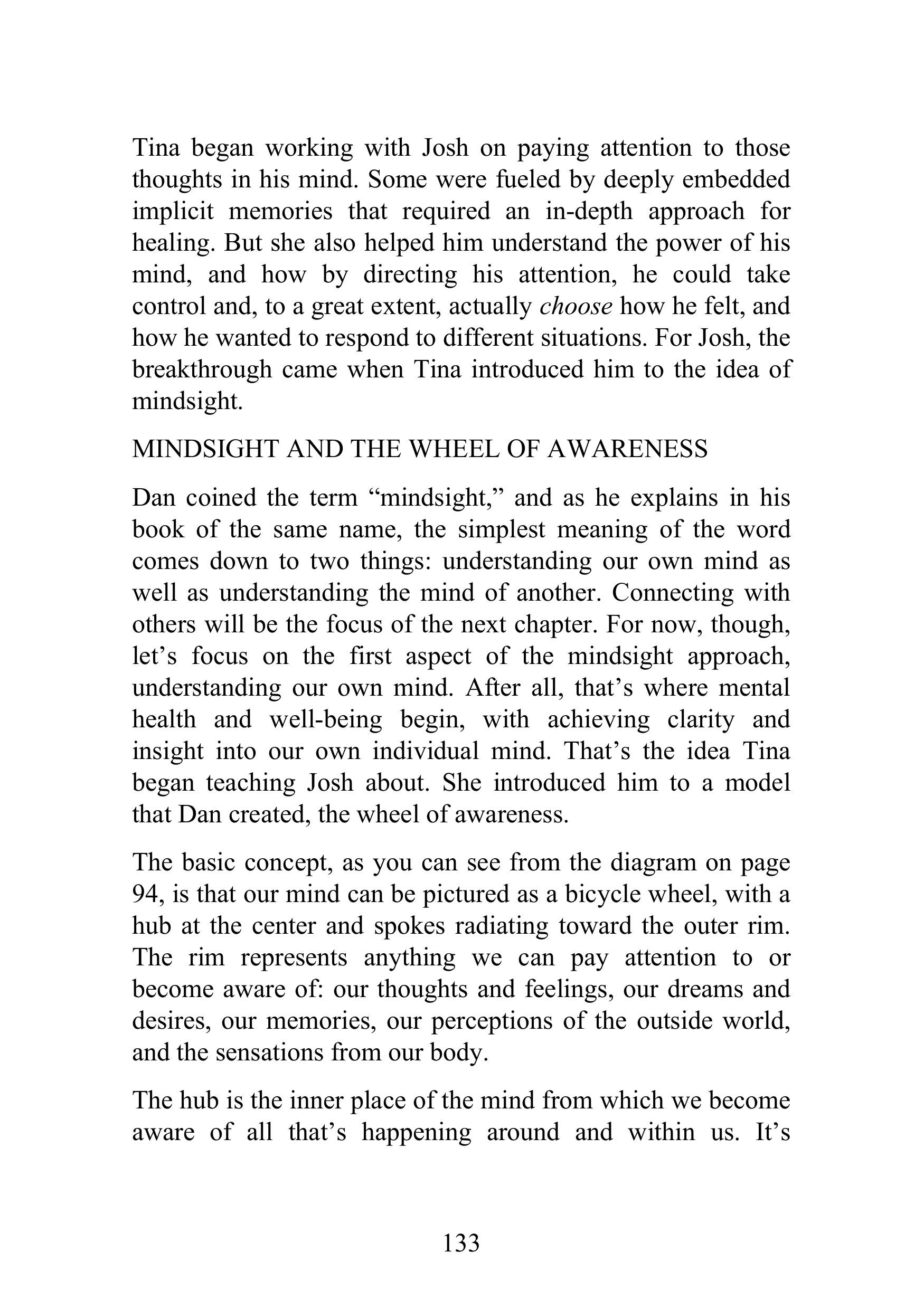 The Whole-Brain Child sayfa 133