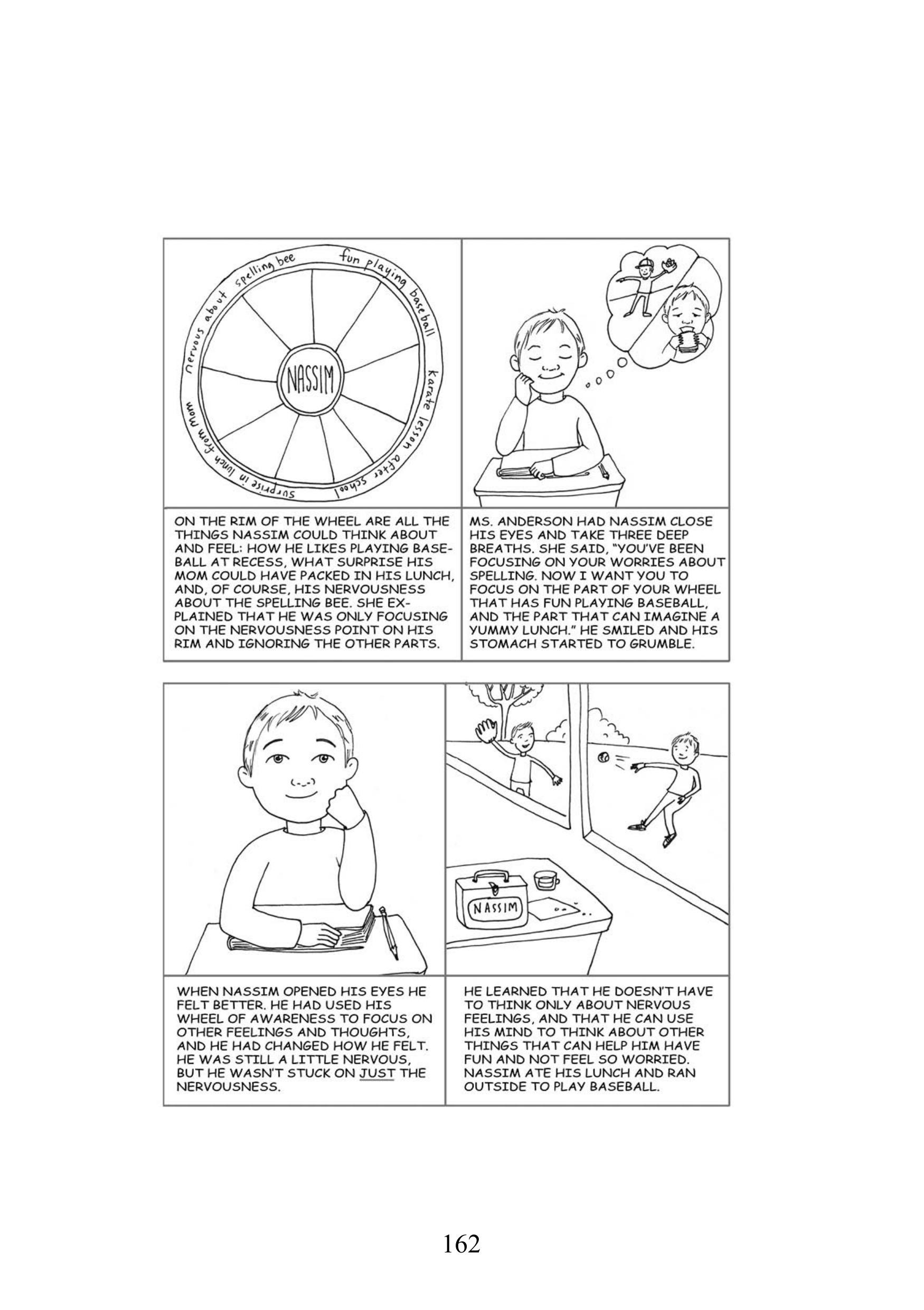 The Whole-Brain Child sayfa 162