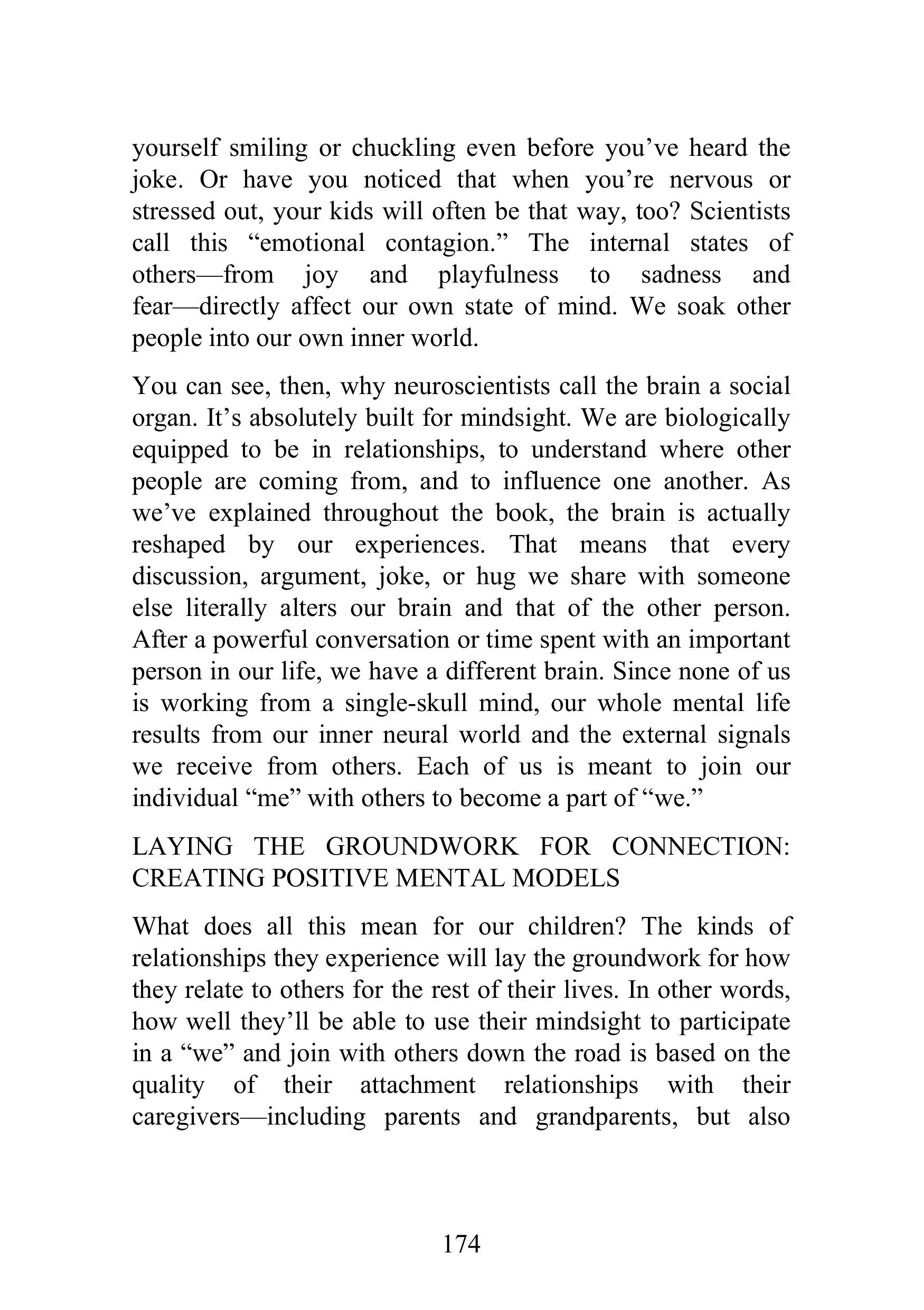 The Whole-Brain Child sayfa 174