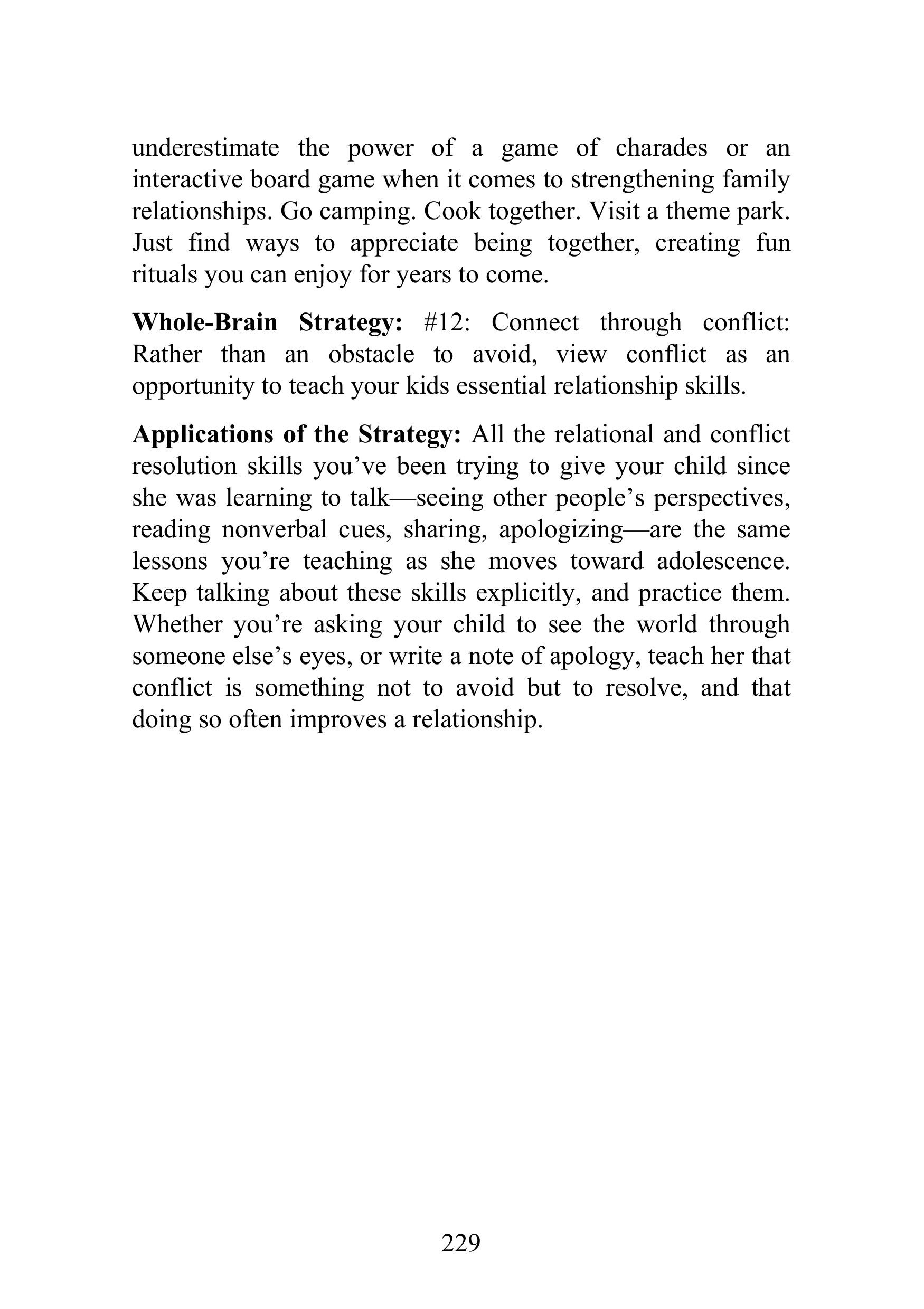 The Whole-Brain Child sayfa 229