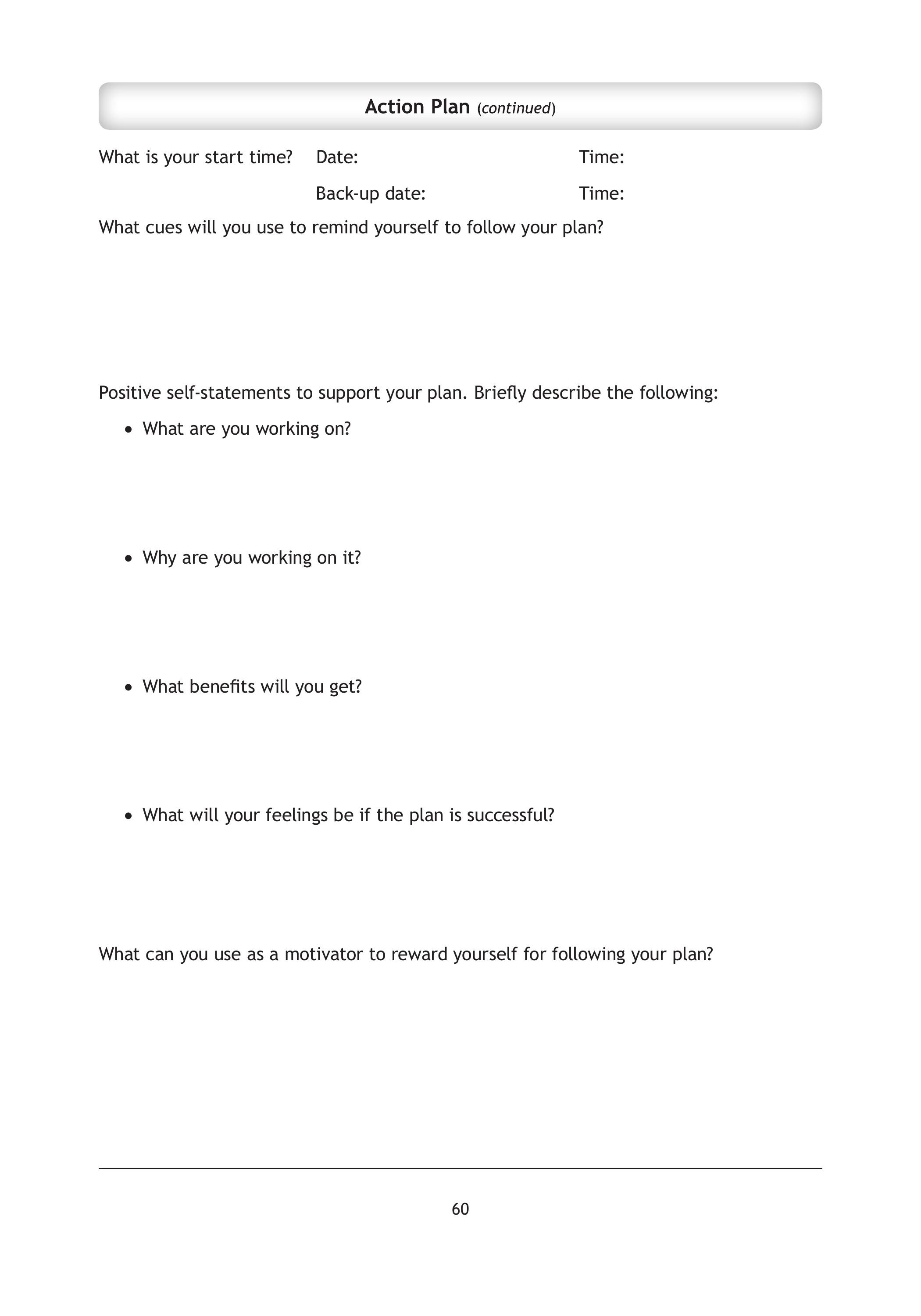 The Smart but Scattered Guide to Success sayfa 72