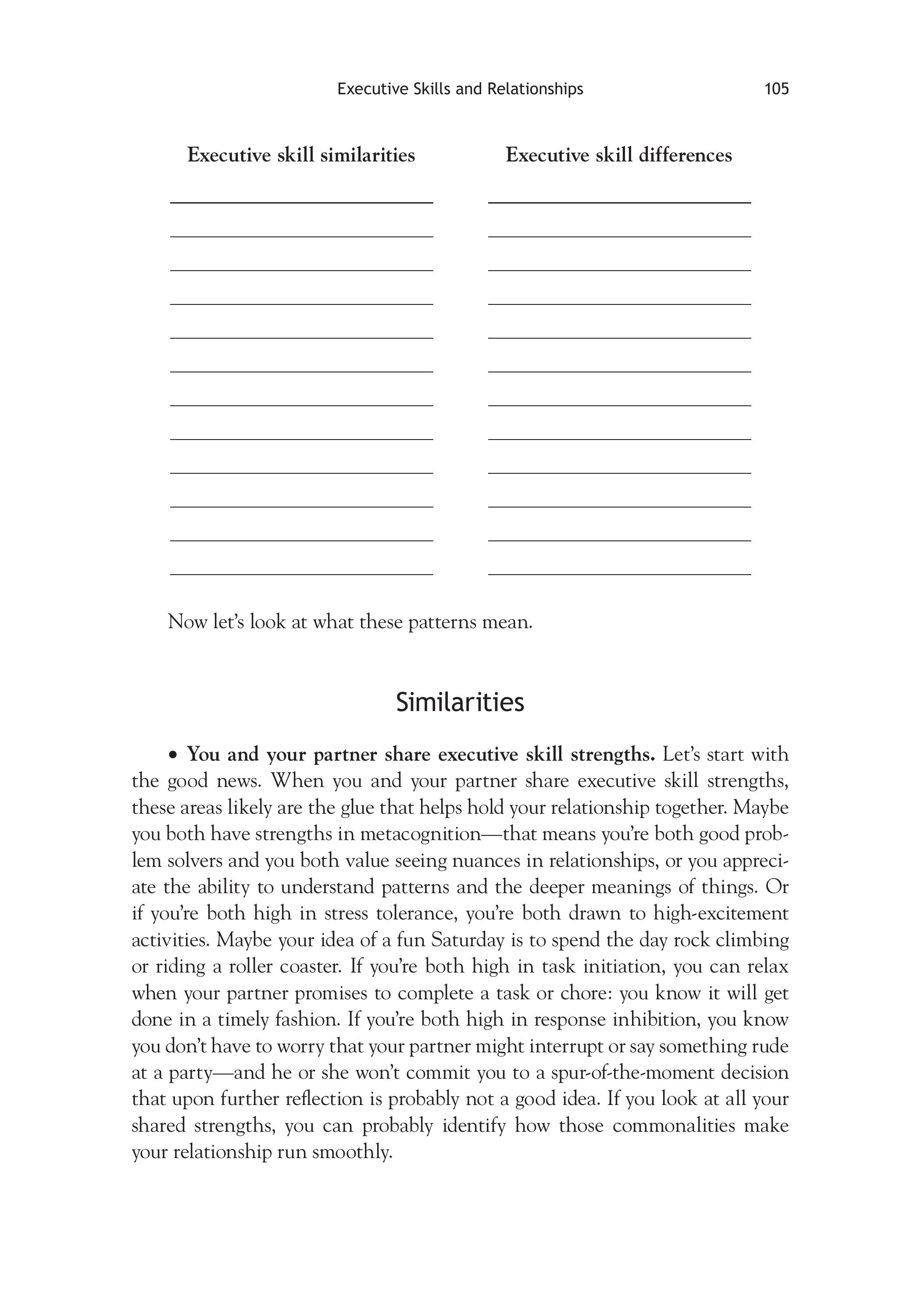 The Smart but Scattered Guide to Success sayfa 117