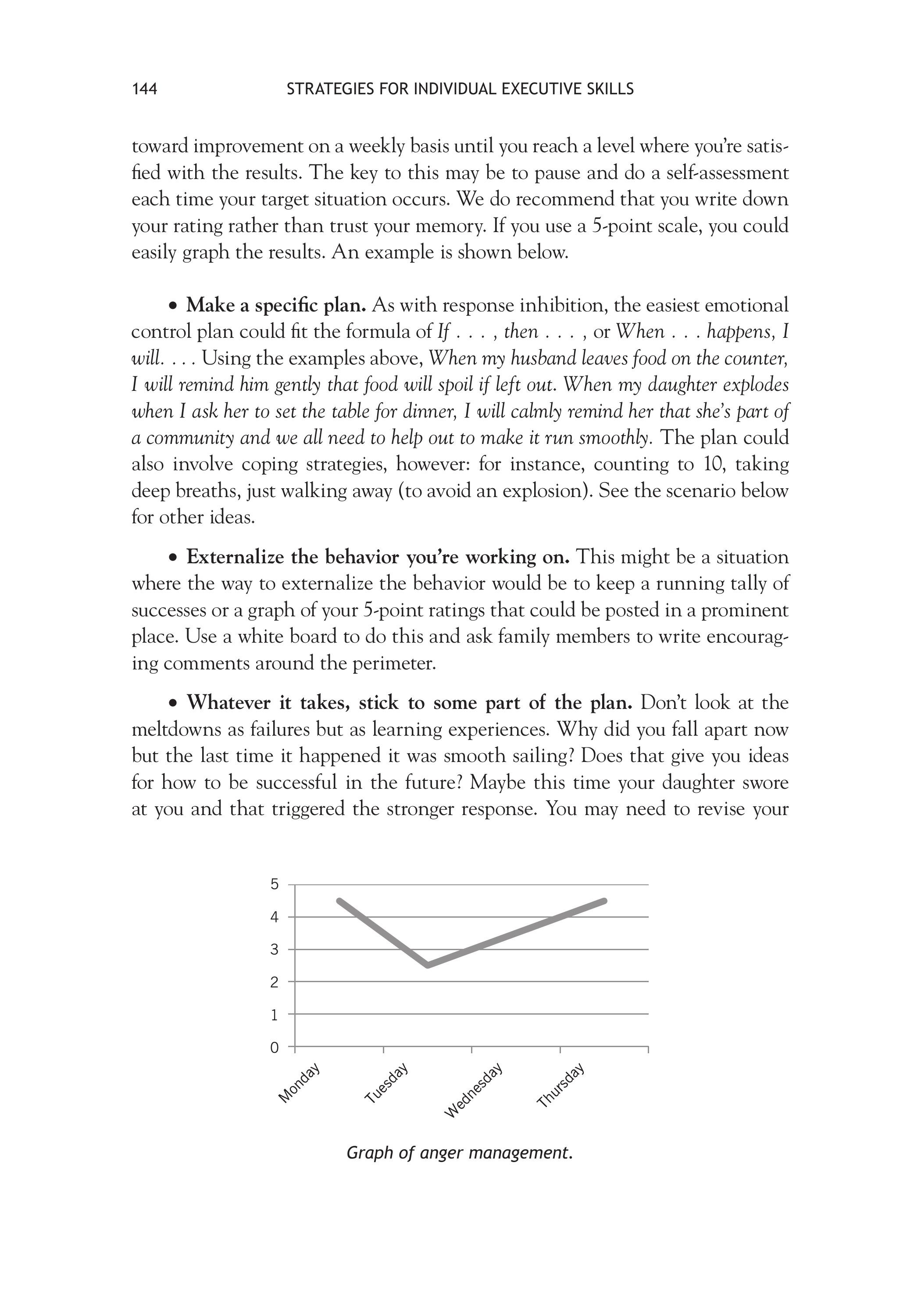 The Smart but Scattered Guide to Success sayfa 156