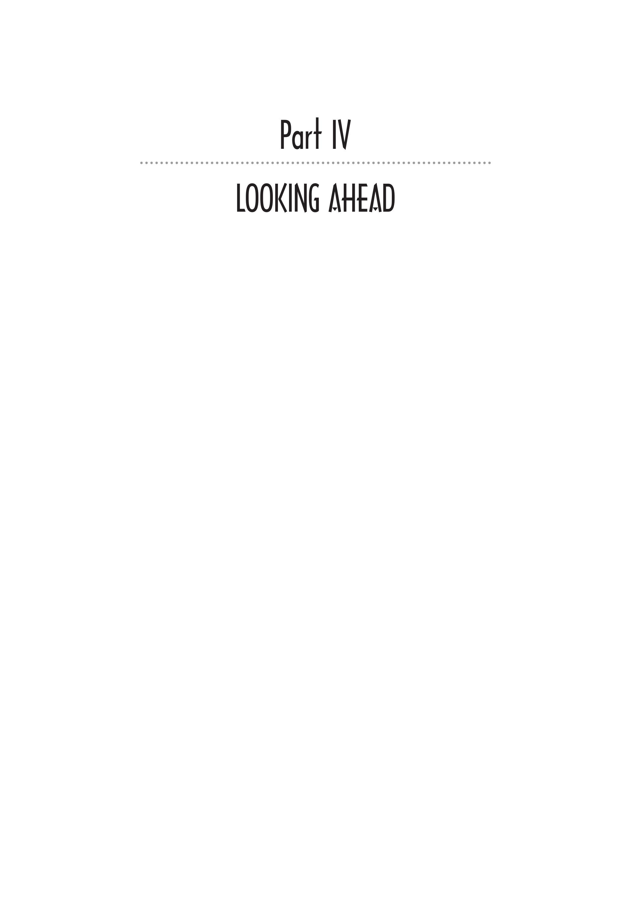 The Smart but Scattered Guide to Success sayfa 277