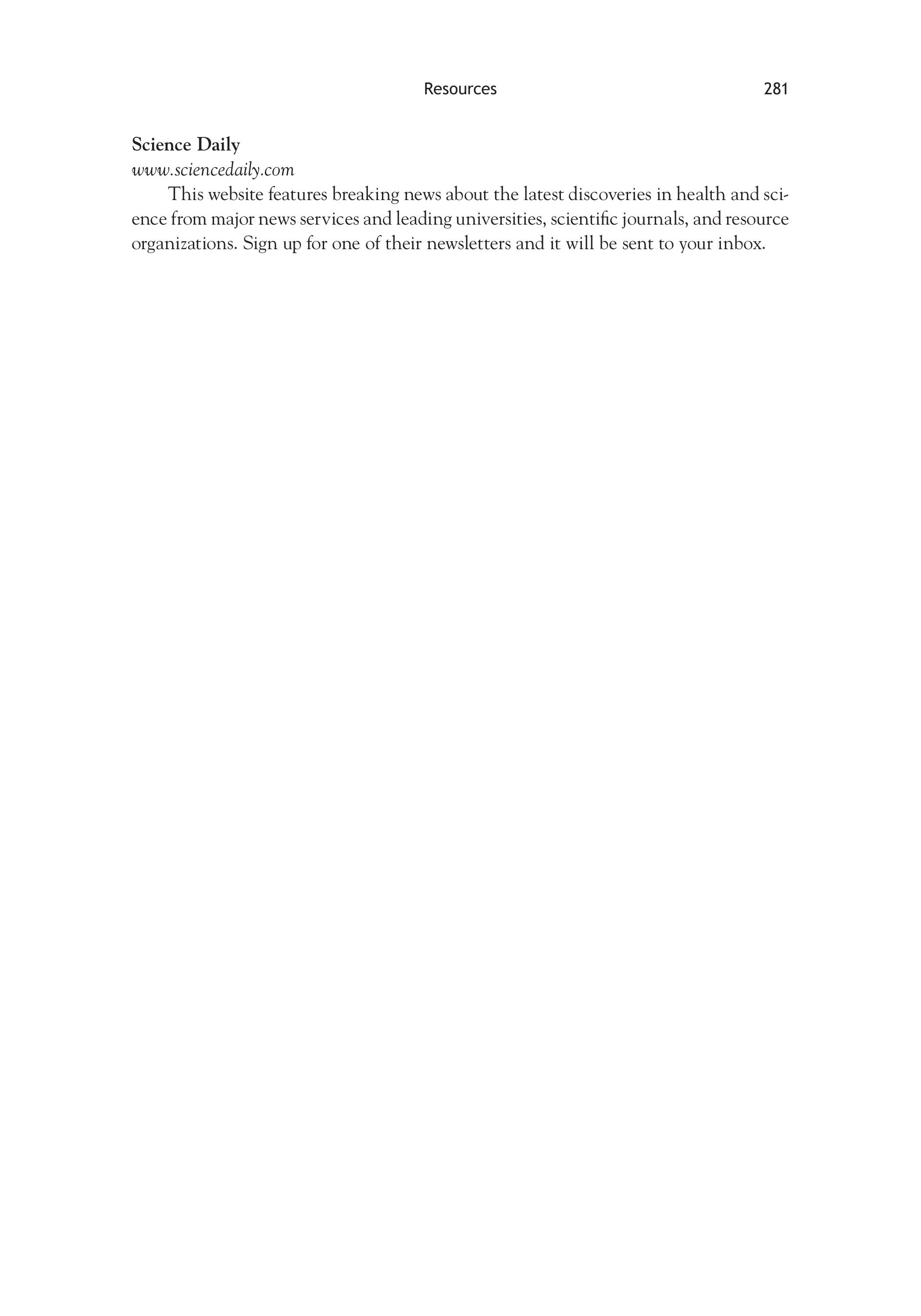 The Smart but Scattered Guide to Success sayfa 293
