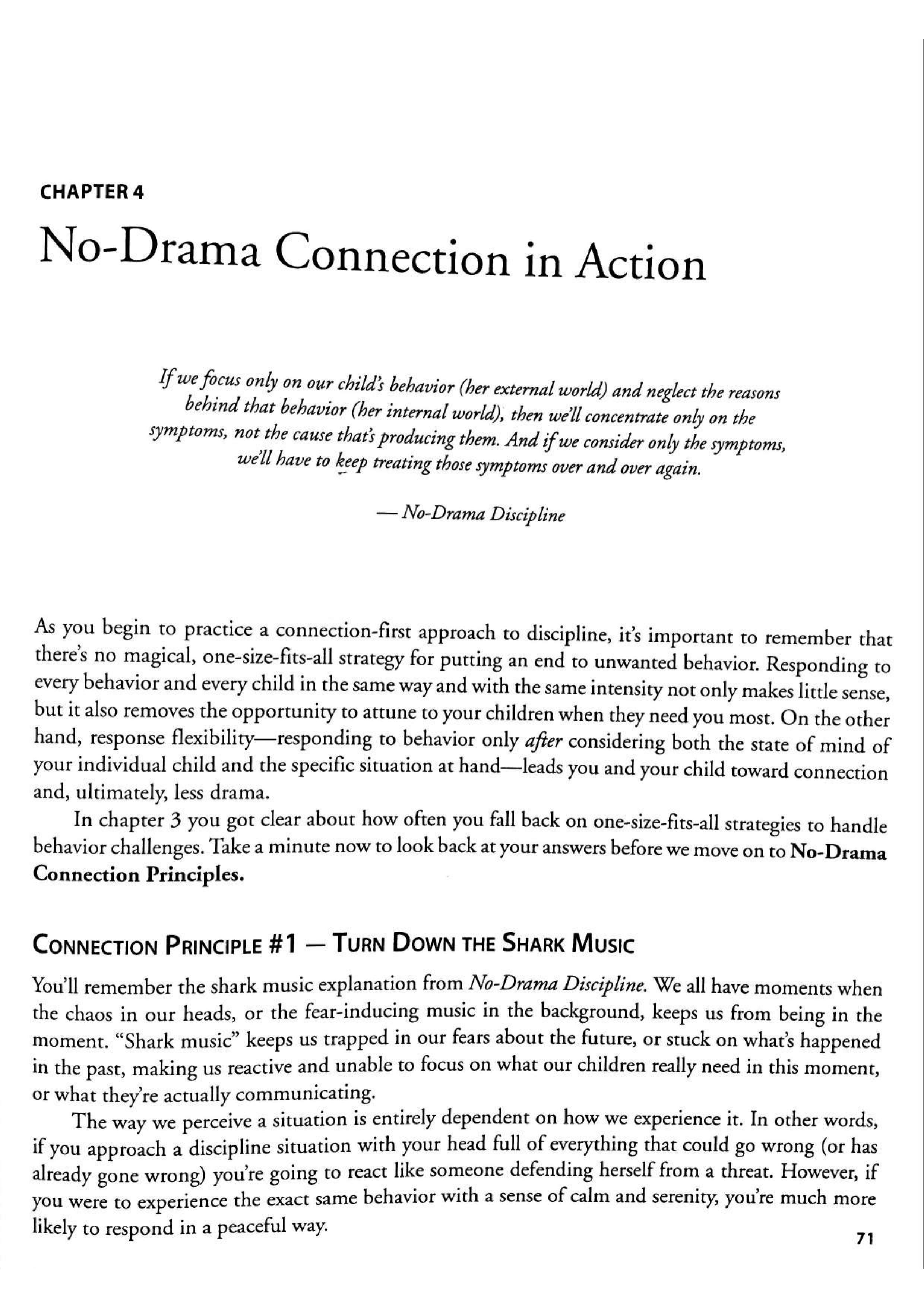 No-Drama Discipline Workbook sayfa 78