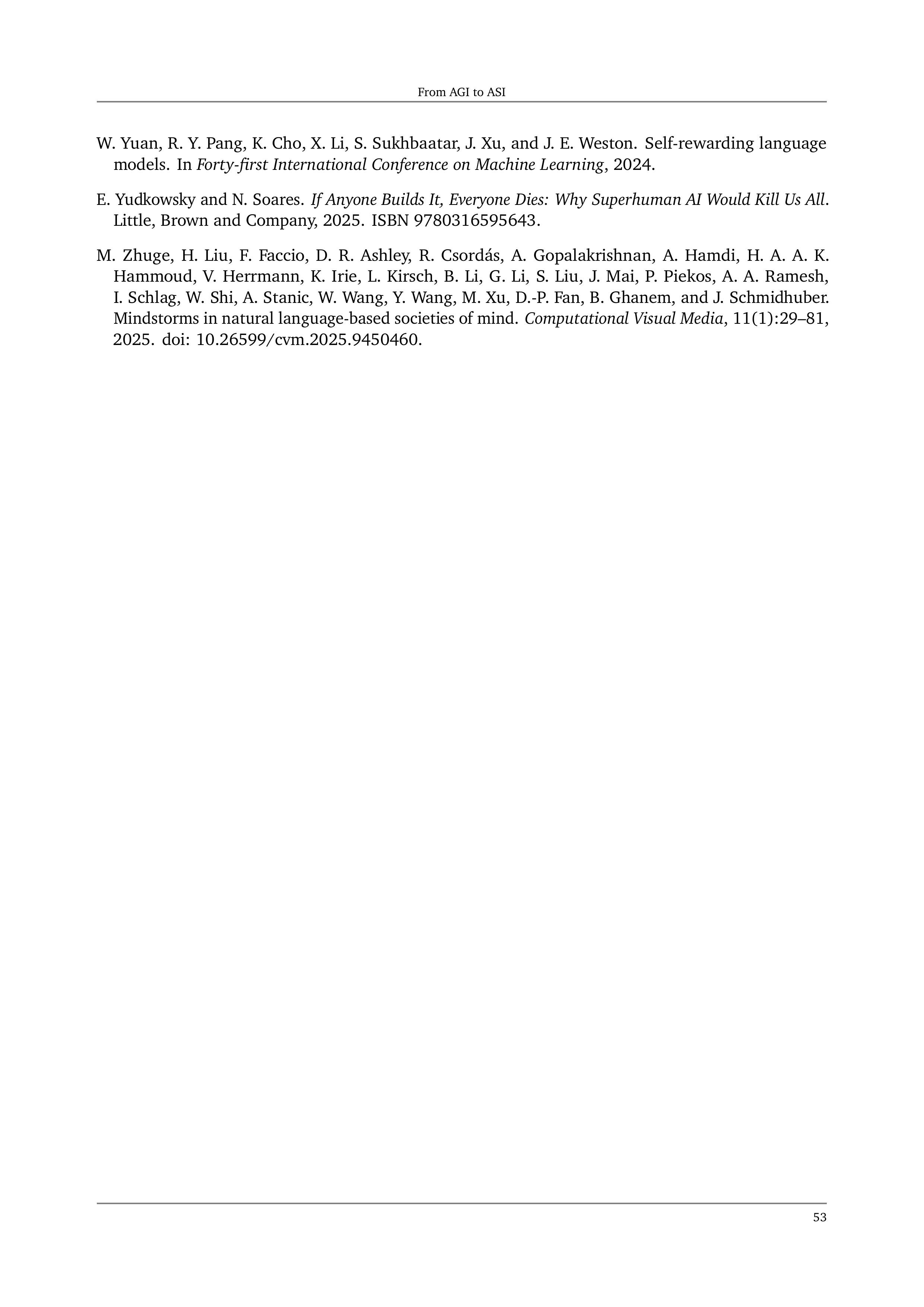 2606.12683v1 sayfa 53